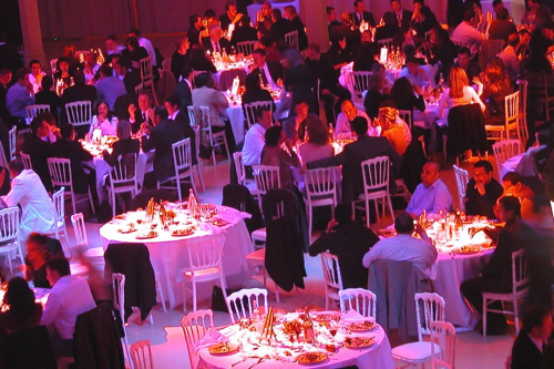 121218_soiree-dentreprise